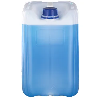 Антифриз G11 (-35°C готовый к применению) SWAG 33 10 1118