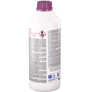 Изображение Антифриз G13 (Концентрат) SWAG 30 93 8200 Антифриз G13 (Концентрат) SWAG 30 93 8200