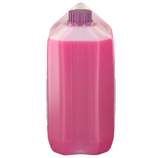 Антифриз G12++ (Концентрат) SWAG 30 93 7401