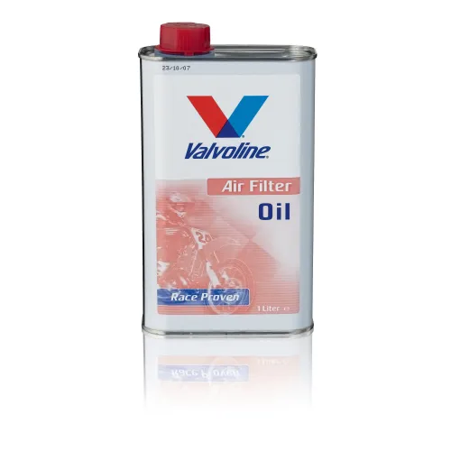 Масло моторное VALVOLINE 1л VE885