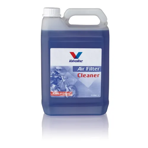 Масло моторное VALVOLINE л VE90630