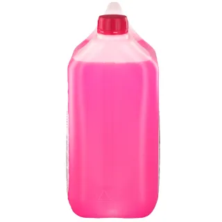 Антифриз G12 (-35°C готовый к применению) SWAG 33 10 1120