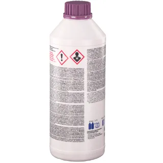 Изображение Антифриз G12+ (Концентрат) SWAG 99 91 9400 Антифриз G12+ (Концентрат) SWAG 99 91 9400