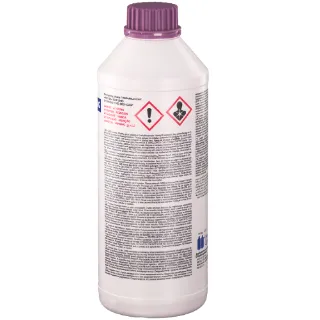 Изображение Антифриз G12+ (Концентрат) SWAG 99 91 9400 Антифриз G12+ (Концентрат) SWAG 99 91 9400