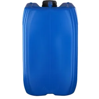 Антифриз G12+ (Концентрат) SWAG 32 92 2276