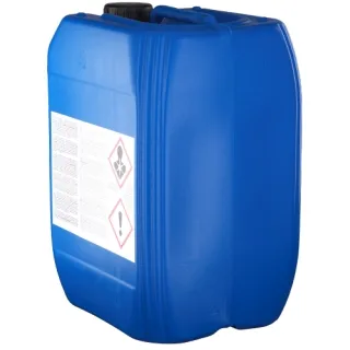 Изображение Антифриз G12+ (Концентрат) SWAG 32 92 2276 Антифриз G12+ (Концентрат) SWAG 32 92 2276