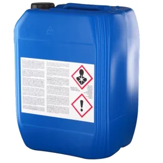 Изображение Антифриз G12+ (Концентрат) SWAG 32 92 2276 Антифриз G12+ (Концентрат) SWAG 32 92 2276