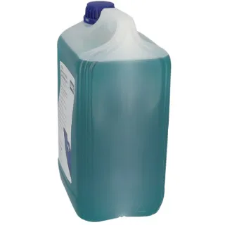 Изображение Антифриз G11 (Концентрат) SWAG 99 92 2268 Антифриз G11 (Концентрат) SWAG 99 92 2268