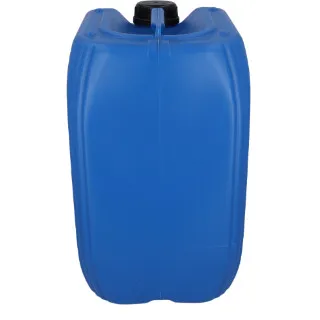 Изображение Антифриз G11 (Концентрат) SWAG 99 92 2270 Антифриз G11 (Концентрат) SWAG 99 92 2270