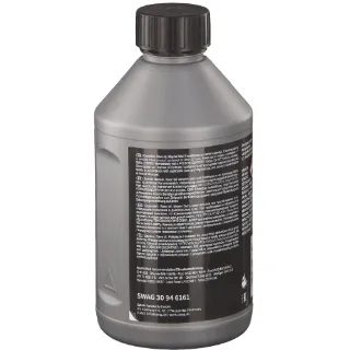 Изображение Трансмиссионное масло SWAG л 30 94 6161 Трансмиссионное масло SWAG л 30 94 6161