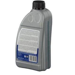 Изображение Трансмиссионное масло SWAG LHM-PLUS 1л 64 92 4704 Трансмиссионное масло SWAG LHM-PLUS 1л 64 92 4704