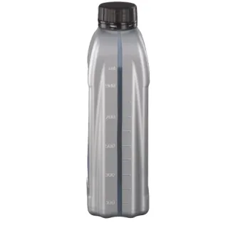 Трансмиссионное масло SWAG л 10 92 1648