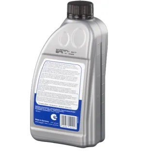 Изображение Трансмиссионное масло SWAG л 10 92 1648 Трансмиссионное масло SWAG л 10 92 1648