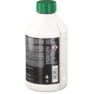 Изображение Трансмиссионное масло SWAG 1л 99 90 6162 Трансмиссионное масло SWAG 1л 99 90 6162