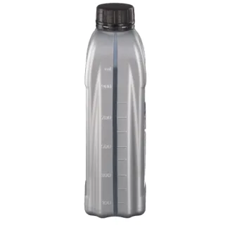 Трансмиссионное масло SWAG ZH-M 1л 10 90 2615