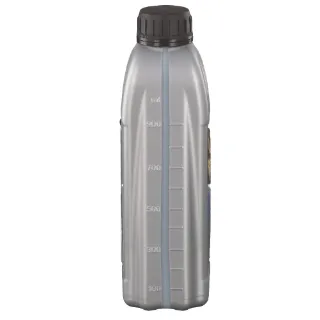 Масло моторное SWAG HC C2 5W-30 1л 33 10 1787