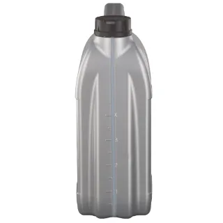 Масло моторное SWAG 0W-30 л 33 10 1231