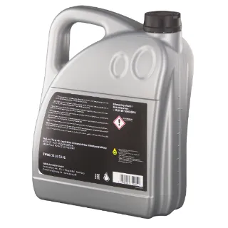 Изображение Масло моторное SWAG 0W-30 л 33 10 1231 Масло моторное SWAG 0W-30 л 33 10 1231