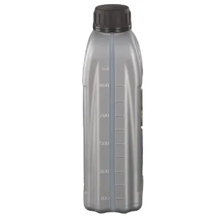 Масло моторное SWAG LONGLIFЕ 5W-30 1л 15 93 2941