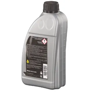 Изображение Масло моторное SWAG LONGLIFЕ 5W-30 1л 15 93 2941 Масло моторное SWAG LONGLIFЕ 5W-30 1л 15 93 2941