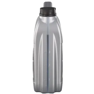 Масло моторное SWAG LONGLIFE 5W-30 4л 15 93 2942