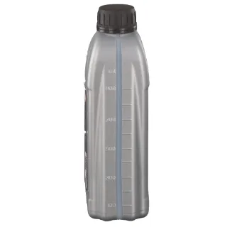 Масло моторное SWAG 15W-40 1л 15 93 2925