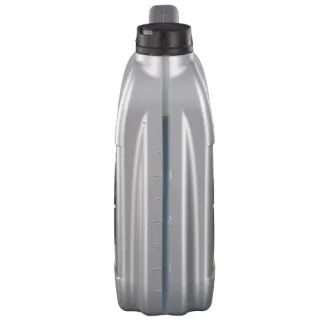 Масло моторное SWAG 15W-40 4л 15 93 2926