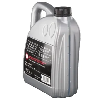 Изображение Масло моторное SWAG 15W-40 4л 15 93 2926 Масло моторное SWAG 15W-40 4л 15 93 2926