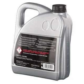 Изображение Масло моторное SWAG 15W-40 4л 15 93 2926 Масло моторное SWAG 15W-40 4л 15 93 2926