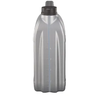 Масло моторное SWAG 15W-40 5л 15 93 2927