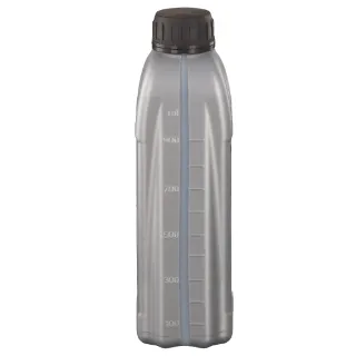 Масло моторное SWAG LONGLIFE PLUS 5W-30 1л 15 93 2945