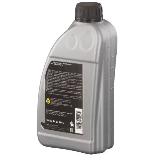 Изображение Масло моторное SWAG LONGLIFE PLUS 5W-30 1л 15 93 2945 Масло моторное SWAG LONGLIFE PLUS 5W-30 1л 15 93 2945