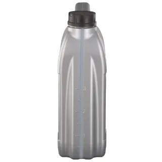 Масло моторное SWAG LONGLIFE PLUS 5W-30 4л 15 93 2946