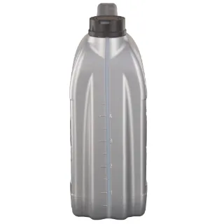 Масло моторное SWAG LONGLIFE PLUS 5W-30 5л 15 93 2947