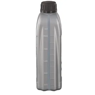 Масло моторное SWAG 5W-40 1л 15 93 2936