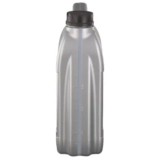 Масло моторное SWAG 5W-40 4л 15 93 2937