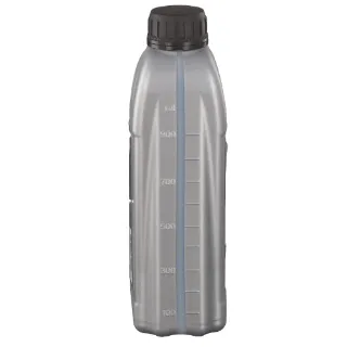 Масло моторное SWAG 20W-50 л 15 93 2921