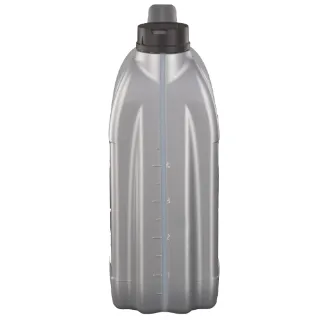 Масло моторное SWAG 20W-50 5л 15 93 2922