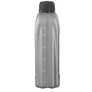 Масло моторное SWAG HIGH PERFORMANSE ENGINE OIL 10W-40 1л 15 93 2931