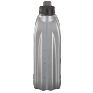 Масло моторное SWAG 10W-40 4л 15932932