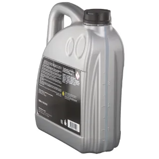 Изображение Масло моторное SWAG 10W-40 4л 15932932 Масло моторное SWAG 10W-40 4л 15932932