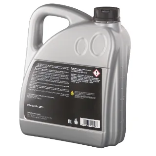 Изображение Масло моторное SWAG 10W-40 4л 15932932 Масло моторное SWAG 10W-40 4л 15932932