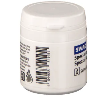 Смазка SWAG высокотемпературная 0.05кг 10 92 6712