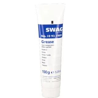 Изображение Смазка литол SWAG высокотемпературная 0.15кг 10 92 1909 Смазка литол SWAG высокотемпературная 0.15кг 10 92 1909