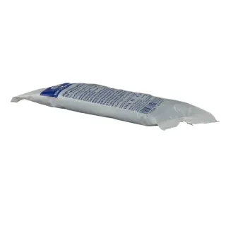 Смазка SWAG высокотемпературная 0.12кг 99 90 3630