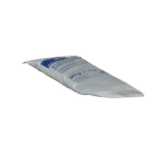 Смазка литол SWAG 99 83 0001