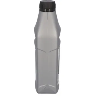 Изображение Жидкость тормозная SWAG DOT 4 1л 32 92 3930 Жидкость тормозная SWAG DOT 4 1л 32 92 3930