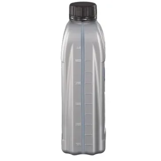 Трансмиссионное масло SWAG HALDEX 0.85л 30 10 1172