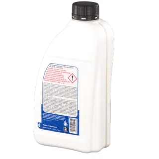 Изображение Трансмиссионное масло SWAG HALDEX л 30 10 1171 Трансмиссионное масло SWAG HALDEX л 30 10 1171