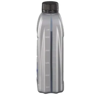 Трансмиссионное масло SWAG DCTF-2 1л 30 94 9700